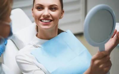 Dental Implants vs. Crowns: Which One is Right for You